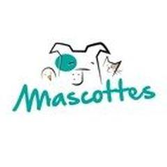 MASCOTTES