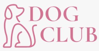 DOG CLUB