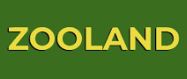 ZOOLAND