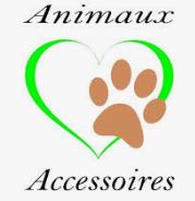 ANIMAUX ACCESSOIRES