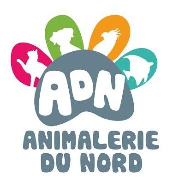ANIMALERIE DU NORD