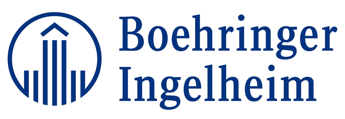 Boehringer