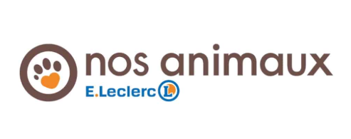 Leclerc Animalerie 