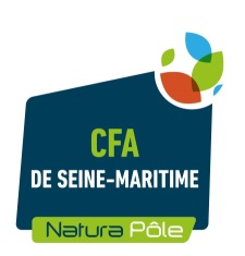 Natura Pôle