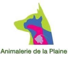 ANIMALERIE DE LA PLAINE