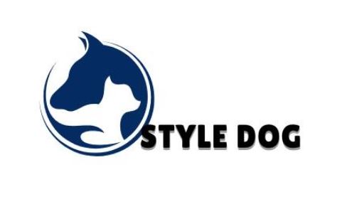 STYLE DOG