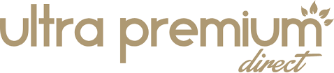 ULTRA PREMIUM - 2 entités / 24 magasins