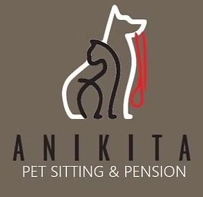 ANIKITA