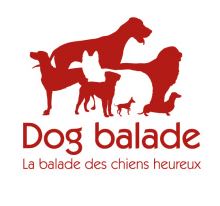 DOG BALADE