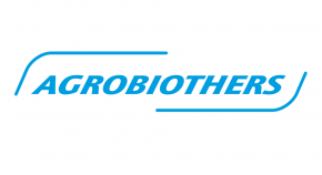 Agrobiothers