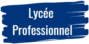 LYCEES PROFESIONNELS 