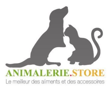 ANIMALERIE STORE 
