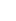 Actualités