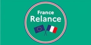 Le plan de relance du Gouvernement