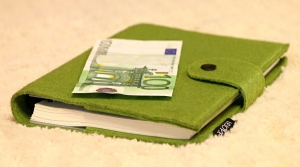 Suppression du forfait social pour les petites entreprises