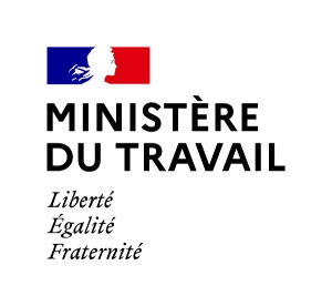 Dispositif exceptionnel d&#039;activité partielle