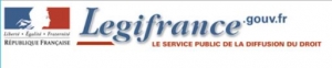 Désignation des OPCO