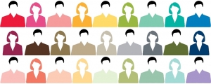 Le Comité Social et Economique