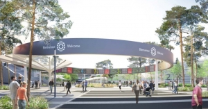 EXPOZOO 2019