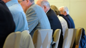Liste des Candidats pour la Commission Mixte Paritaire du 21 octobre 2021