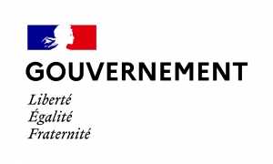 Covid-19 : ordonnances du 25 mars 2020