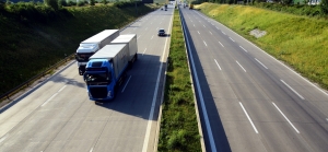 Reprise progressive du transport d&#039;animaux