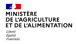 Covid-19 : note d&#039;instruction de la DGAL
