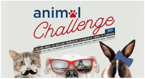 Trophées Animal Challenge 2019