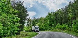 Maintien du transport des animaux invertébrés