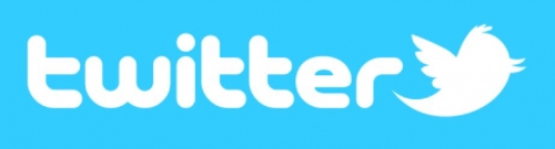 Le PRODAF rejoint Twitter