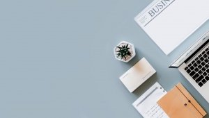 Mesures d&#039;accompagnement pour les entreprises