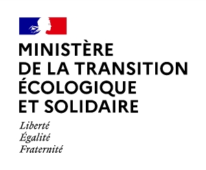 Covid-19 : nouveaux affichages