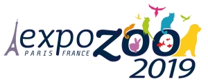 EXPOZOO 2019