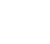 ic-adhesion