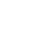 ic-contact