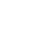 ic-espace-adherents