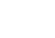 ic-prodaf