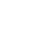 ic-profession