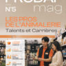 N°5 mai 2026