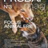 N°3 juin 2025